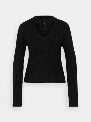 Sweter Only Tall
