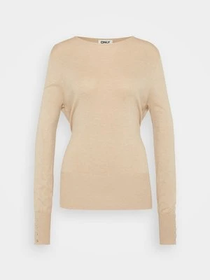 Sweter Only Tall