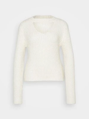 Sweter Only Tall