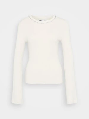 Sweter Only Tall