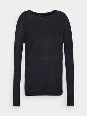 Sweter Only Tall
