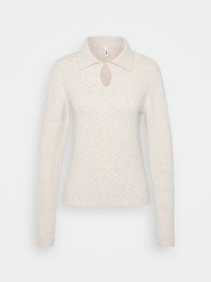 Sweter Only Tall