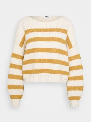 Sweter Only Tall