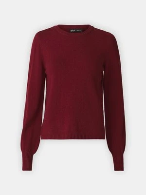Sweter Only Tall