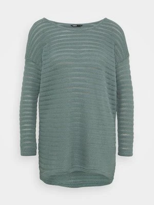 Sweter Only Tall