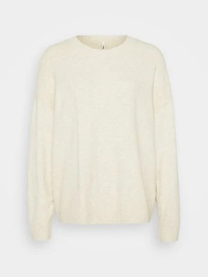 Sweter Only Tall