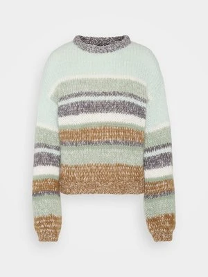 Sweter Only Tall