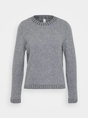 Sweter Only Tall
