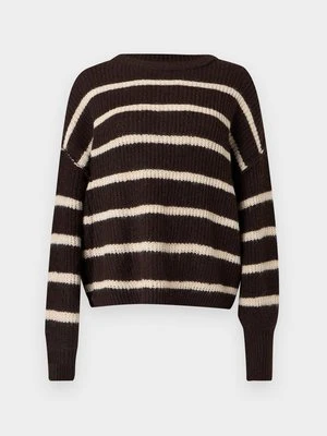 Sweter Only Tall