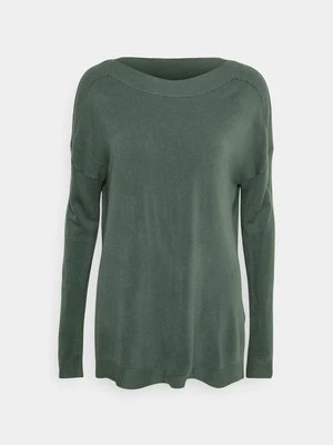 Sweter Only Tall