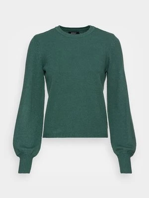 Sweter Only Tall
