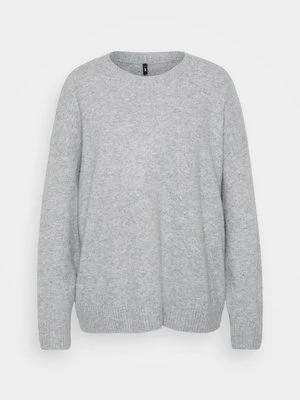 Sweter Only Tall