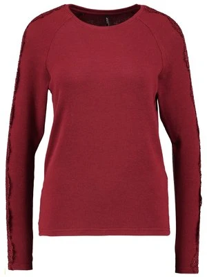 Sweter Only Tall