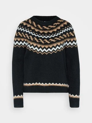 Sweter Only Tall