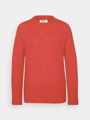 Sweter Only Tall