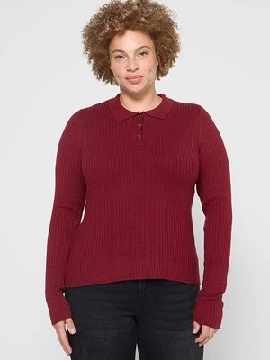 Sweter Only Tall