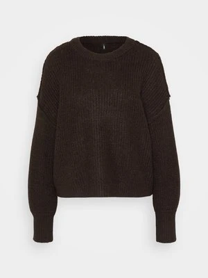 Sweter Only Tall