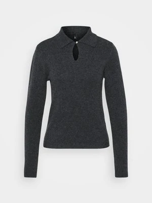 Sweter Only Tall