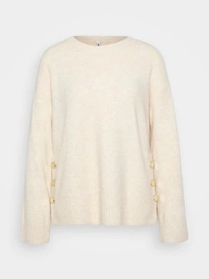 Sweter Only Tall