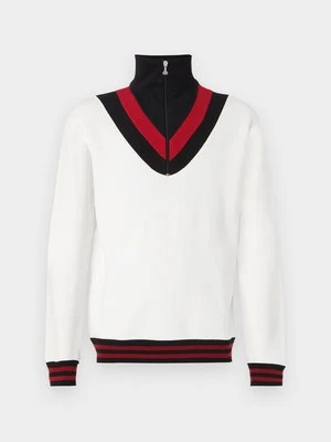 Sweter Open Era