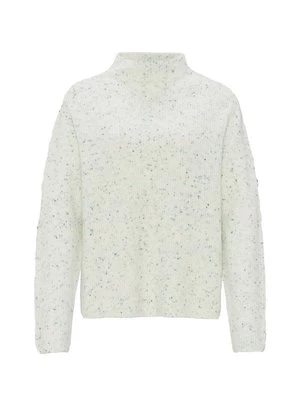 Sweter Opus