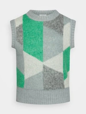 Sweter Opus