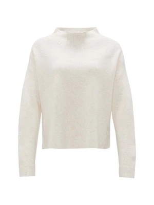 Sweter Opus