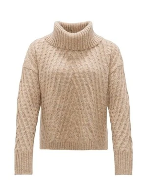Sweter Opus