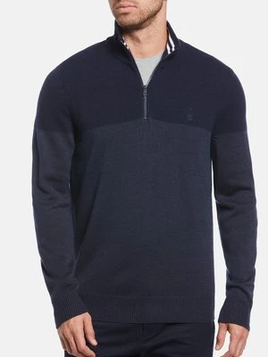 Zdjęcie produktu Sweter Original Penguin