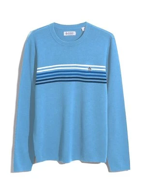 Sweter Original Penguin