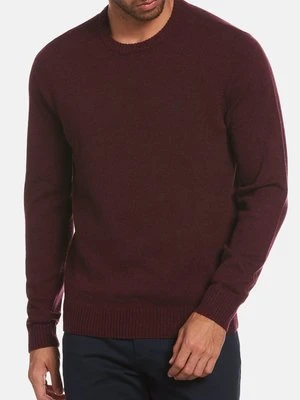 Sweter Original Penguin