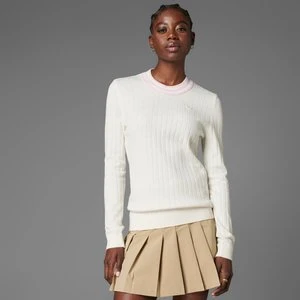 Sweter Originals Cashmere Knit Adidas