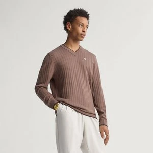 Sweter Originals Cashmere Knit Adidas