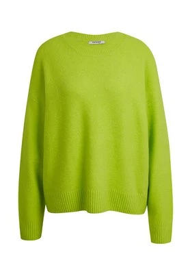 Sweter ORSAY