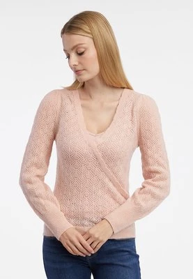 Sweter ORSAY