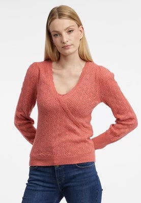 Sweter ORSAY