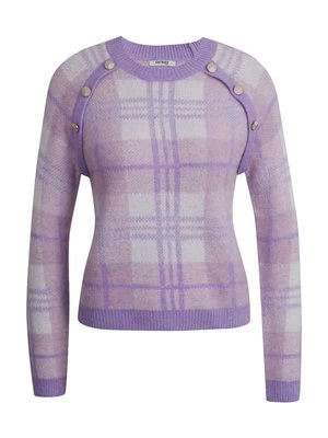 Sweter ORSAY