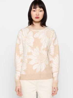 Sweter ORSAY