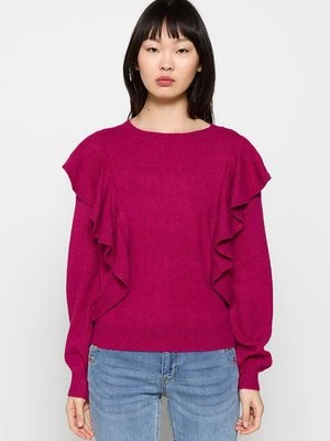 Sweter ORSAY