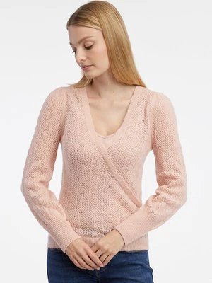 Sweter ORSAY