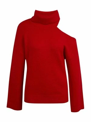 Sweter ORSAY