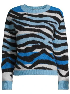 Sweter ORSAY