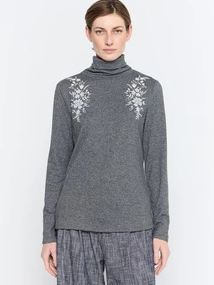 Sweter ORSAY