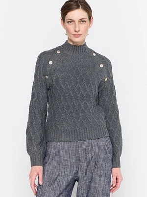 Sweter ORSAY