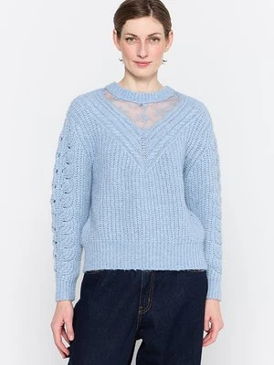 Sweter ORSAY