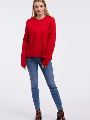 Sweter ORSAY