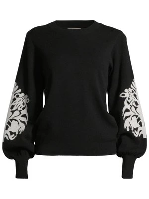 Sweter ORSAY