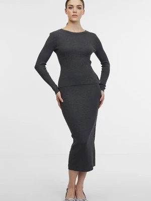 Sweter ORSAY