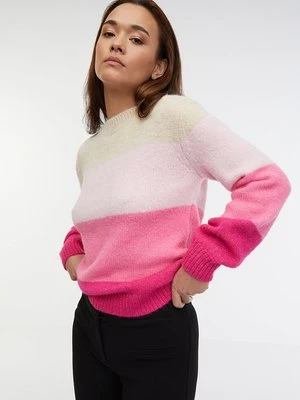 Sweter ORSAY