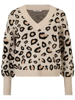 Sweter ORSAY